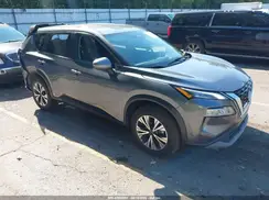 5N1BT3BB9PC806293 2023 NISSAN ROGUE