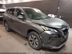 5N1BT3BB9PC812045 2023 NISSAN ROGUE