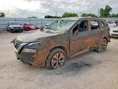 5N1BT3BB9PC819013 2023 NISSAN ROGUE