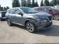 5N1BT3BB9PC836331 2023 NISSAN ROGUE