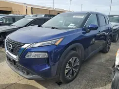 5N1BT3BB9PC846728 2023 NISSAN ROGUE