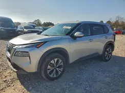 5N1BT3BB9PC848785 2023 NISSAN ROGUE