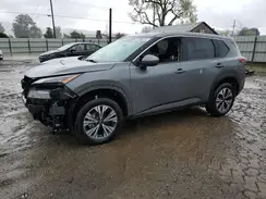5N1BT3BB9PC853503 2023 NISSAN ROGUE
