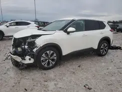 5N1BT3BB9PC860483 2023 NISSAN ROGUE