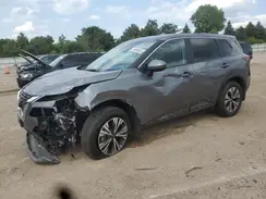 5N1BT3BB9PC881608 2023 NISSAN ROGUE