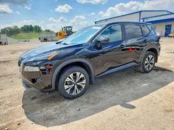 5N1BT3BB9PC888137 2023 NISSAN ROGUE