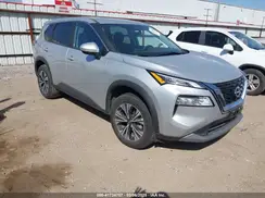 5N1BT3BB9PC897260 2023 NISSAN ROGUE