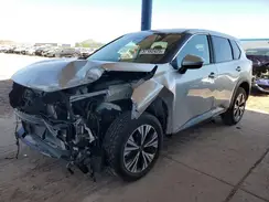 5N1BT3BB9PC897274 2023 NISSAN ROGUE