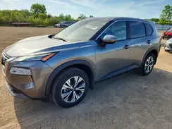 5N1BT3BB9PC916437 2023 NISSAN ROGUE