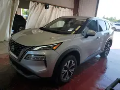 5N1BT3BB9PC927650 2023 NISSAN ROGUE