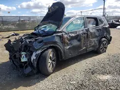 5N1BT3BB9PC928149 2023 NISSAN ROGUE