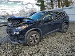 5N1BT3BB9PC936364 2023 NISSAN ROGUE
