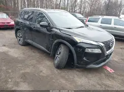5N1BT3BB9PC937983 2023 NISSAN ROGUE