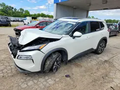 5N1BT3BB9PC946151 2023 NISSAN ROGUE