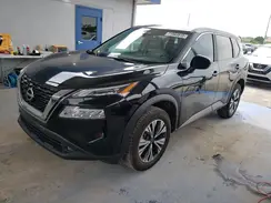 5N1BT3BB9PC946506 2023 NISSAN ROGUE