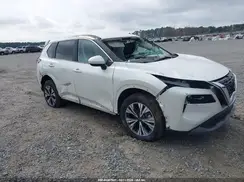 5N1BT3BB9PC946585 2023 NISSAN ROGUE