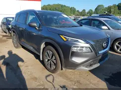 5N1BT3BB9PC947817 2023 NISSAN ROGUE