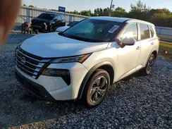 5N1BT3BB9RC675949 2024 NISSAN ROGUE