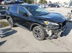 5N1BT3BB9RC678155 2024 NISSAN ROGUE
