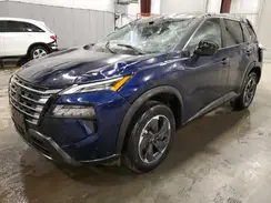 5N1BT3BB9RC678415 2024 NISSAN ROGUE