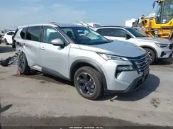 5N1BT3BB9RC678933 2024 NISSAN ROGUE