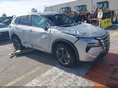 5N1BT3BB9RC679029 2024 NISSAN ROGUE