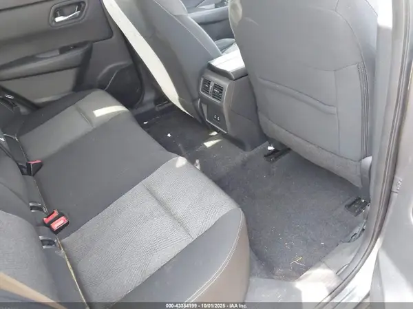 5N1BT3BB9RC681377 2024 NISSAN ROGUE - Image 8