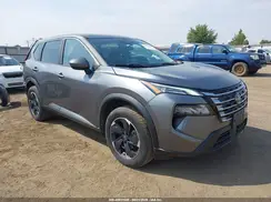 5N1BT3BB9RC682352 2024 NISSAN ROGUE