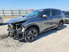 5N1BT3BB9RC682450 2024 NISSAN ROGUE