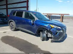 5N1BT3BB9RC687079 2024 NISSAN ROGUE
