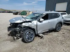 5N1BT3BB9RC688488 2024 NISSAN ROGUE