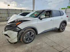 5N1BT3BB9RC690516 2024 NISSAN ROGUE