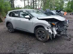 5N1BT3BB9RC693948 2024 NISSAN ROGUE
