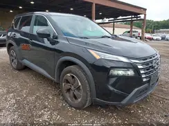 5N1BT3BB9RC694517 2024 NISSAN ROGUE