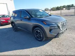 5N1BT3BB9RC695893 2024 NISSAN ROGUE