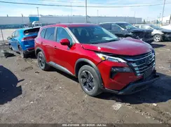 5N1BT3BB9RC697370 2024 NISSAN ROGUE