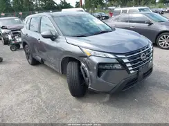 5N1BT3BB9RC699006 2024 NISSAN ROGUE