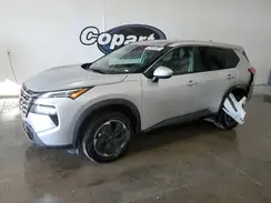 5N1BT3BB9RC702017 2024 NISSAN ROGUE