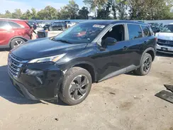 5N1BT3BB9RC702728 2024 NISSAN ROGUE