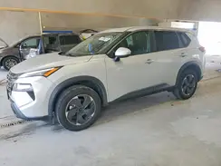 5N1BT3BB9RC704656 2024 NISSAN ROGUE