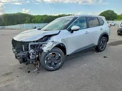 5N1BT3BB9RC706410 2024 NISSAN ROGUE