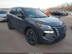 5N1BT3BB9RC709193 2024 NISSAN ROGUE