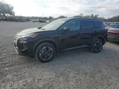 5N1BT3BB9RC711557 2024 NISSAN ROGUE