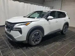 5N1BT3BB9RC712191 2024 NISSAN ROGUE