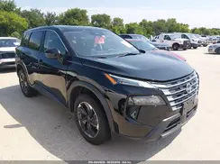 5N1BT3BB9RC713793 2024 NISSAN ROGUE