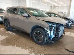 5N1BT3BB9RC717228 2024 NISSAN ROGUE