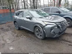 5N1BT3BB9RC722896 2024 NISSAN ROGUE