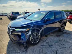 5N1BT3BB9RC723739 2024 NISSAN ROGUE