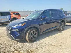5N1BT3BB9RC726107 2024 NISSAN ROGUE