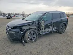 5N1BT3BB9RC727208 2024 NISSAN ROGUE